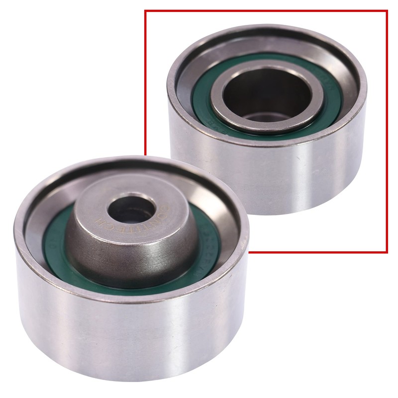 CONTITECH CT942K1 Timing Belt Kit