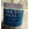 Sea Side Breeze Air Freshener 9oz/255ml