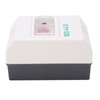 Motor Protection Switch ABS Waterproof IP55 Load Conversion Circuit Breaker