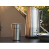 Snow Peak ECO Cup Eco Cup, Camping, Outdoor Activities