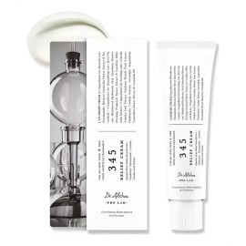 E Relief Cream Dr.althea 345, Crema Reparadora