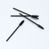 Korea She’s Line Co., Ltd. Disposable large capacity mascara 100P makeup makeup brush brush beauty tool / 일회용 대용량 마스카라 100P 메이크업 메이크업브러쉬 브러쉬 뷰티툴