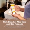Forever Living Aloe Propolis Creme, 4oz