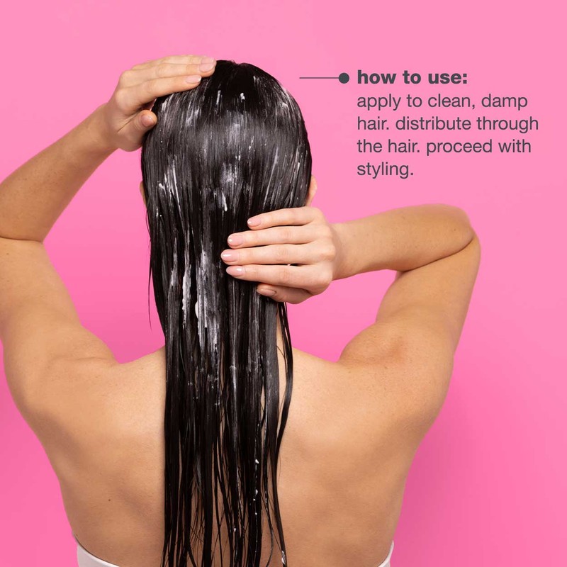 milk_shake Flower Whipped Cream 200ml