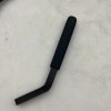 Cummins Timing Injector Cam Gear Puller Tool Kit Cummins ISX