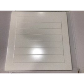 IKEA STAT DOOR WHITE FOR AKURUM KITCHEN CABINET 18X18” 18” X 18”