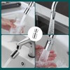 Hasthip? Extensor de Grifo para Fregadero de Cocina