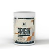 마이프로틴 프리워크아웃 드라이스쿱 패션후르츠 Myprotein Pre Workout Dryscoop Myprotein Pre Workout Dryscoop Passionfruit