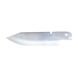 Feather Anatomy Blade No. 100 (5 Mililes) Anatomy Blade