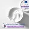 Nayrmaer Lederkleber Extra Stark, 60ml Wasserdicht Kleber für Leder, Sofa,