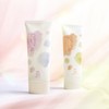 excel Protective UV Essence 01 '22 (Wood & Bitter Orange),