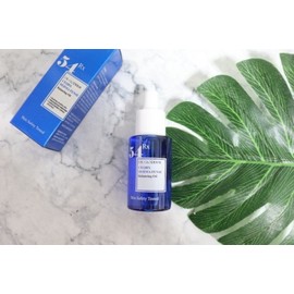 Dr. Dermapensor Balancing Oil 2ea