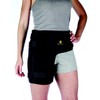 Corflex Cryotherm Hip Wrap - 2 Gels