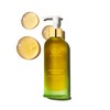 Tata Harper Nourishing Oil Cleanser, Gentle Makeup Removing Cleanser, For