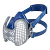 GVS SPR650 Elipse Source Control Mask with P3 filters, M/L,