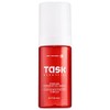 Task Essential System Red O2 Regenerative Eye Complex, 0.5 fl.