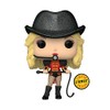 Funko Pop! Rocks: Britney Spears - Circus Chase Bundled with
