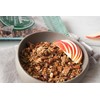 Adelia Fine Foods - Nut & Chia Granola 400gm