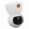 5G Surveillance Camera 1080P HD Smart Dual Band Wifi Wireless