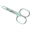 Pfeilring Multi-Purpose Scissors 9 cm Nickel-Plated