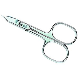 Pfeilring Multi-Purpose Scissors 9 cm Nickel-Plated