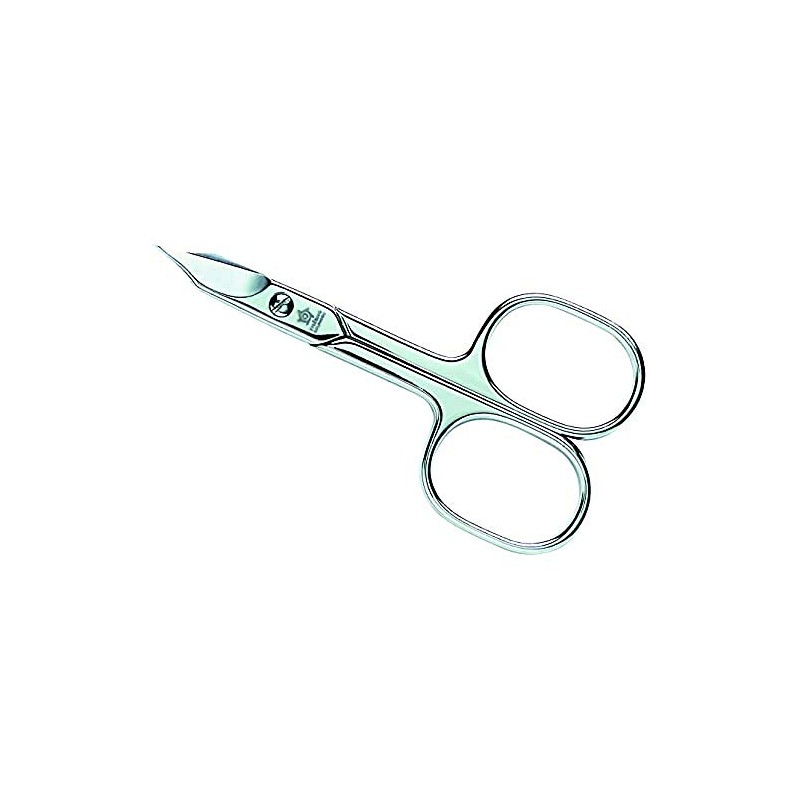 Pfeilring Multi-Purpose Scissors 9 cm Nickel-Plated