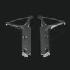 Front Fender Arm for Kazuma Z900RS 2018-2024 z900rs SE CAFE