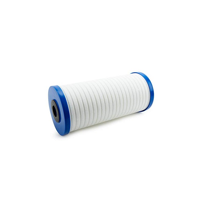 EcoAqua Replacement for Aqua-Pure® AP810 Filter