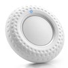 Wireless PC Power Button, Remote PC Power Switch with PCIE