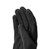 Salewa Ortles Windstopper® EPE Guanti con Grip