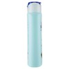 PREP, Extended Tanning After Sun Moisturising Cream with Tanning Activator