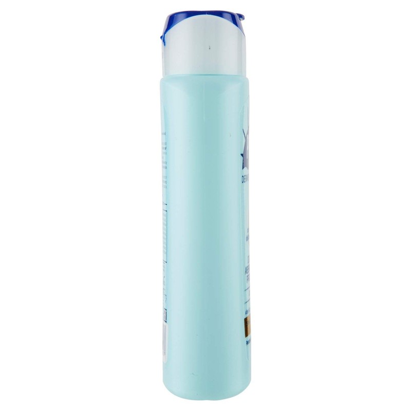 PREP, Extended Tanning After Sun Moisturising Cream with Tanning Activator