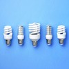 ISOLATECH GU10 Fire Protection Ceramic Sockets with Copper Wire End