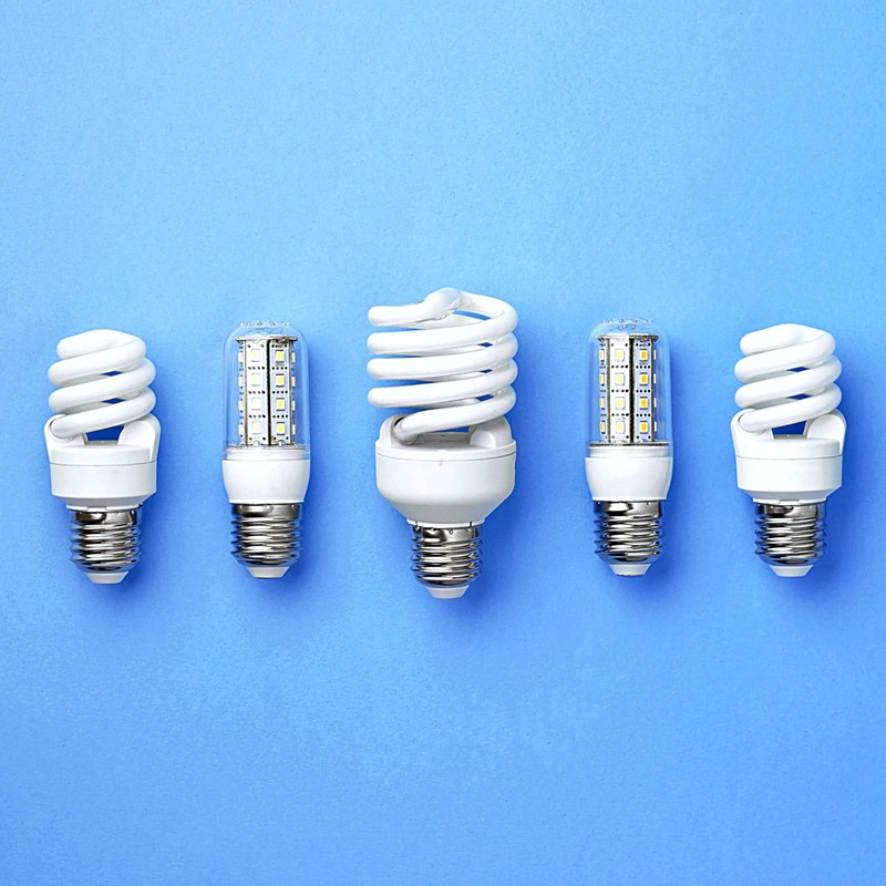 ISOLATECH GU10 Fire Protection Ceramic Sockets with Copper Wire End