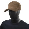Lois - Basecap Herren Trendiges Cap Herren Stylische Kappe Herren