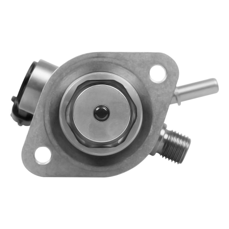 DS7G 9D376-DA High Pressure Fuel Pump Fits for Ford Fusion