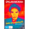 Dylan Moran: Dr Cosmos