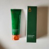 MEDITHERAPY A Clearing Active Panthenol 3% Facial Cream 80mL /2.7