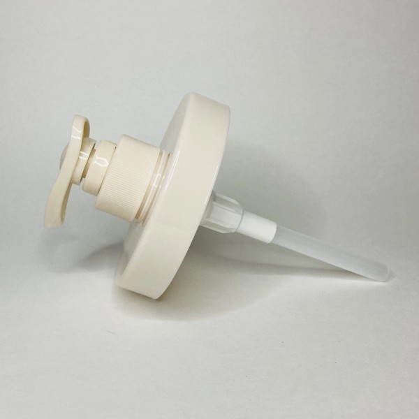 JOSIE MARAN JUMBO BODY BUTTER Replacement PUMP ONLY Authentic NEW