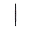 Anastasia Beverly Hills Brow Definer - Soft Brown