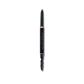 Anastasia Beverly Hills Brow Definer - Soft Brown                                                                                                     