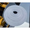 SmartSHIELD -5mm 16''X50ft Reflective Insulation Roll, Foam Core Radiant Barrier,