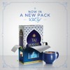 Taj Mahal Brooke Bond Tea, 100g