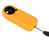RGBS Anemometer Wind Gauge Wind Gauge Digital LCD Display Speed