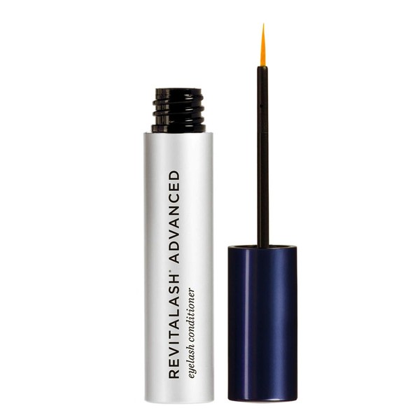 RevitaLash Cosmetics, RevitaLash Advanced Eyelash Conditioner 1.0 mL, Lash Enhancing