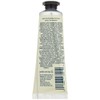 Crabtree & Evelyn Ultra-Moisturising Hand Cream Therapy, Summer Hill, 0.9
