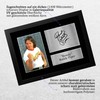 HWC Trading FR A4 Rowdy Roddy Piper Gifts Printed Autograph
