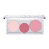 ESSENCE BLUSH PLAY SCULPTING PALETA COLORETE 20
