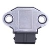 Ignition Failure Misfire Sensor for Hyundai for Kia