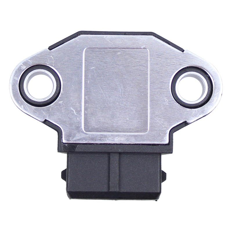 Ignition Failure Misfire Sensor for Hyundai for Kia